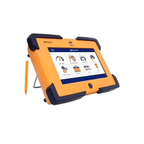 دستگاه عیب یاب ( دیاگ ) نسل دو OBD Tools 2