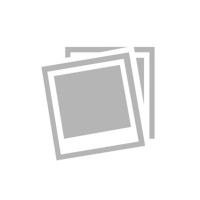شمع خودرویی برند تورچ مدل پایه کوتاه